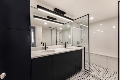 222 Grand Street Hoboken NJ 07030