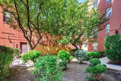222 Grand Street Hoboken NJ 07030