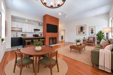 222 Grand Street Hoboken NJ 07030