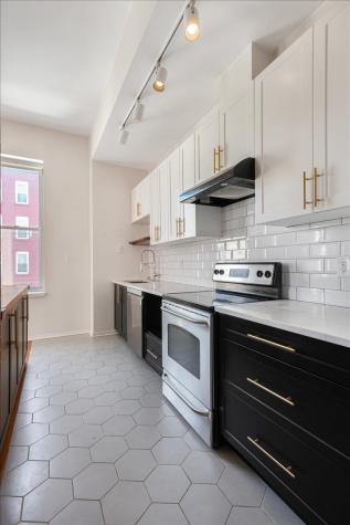 222 Grand Street Hoboken NJ 07030
