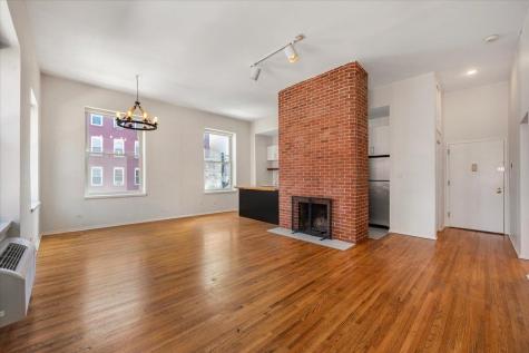 222 Grand Street Hoboken NJ 07030