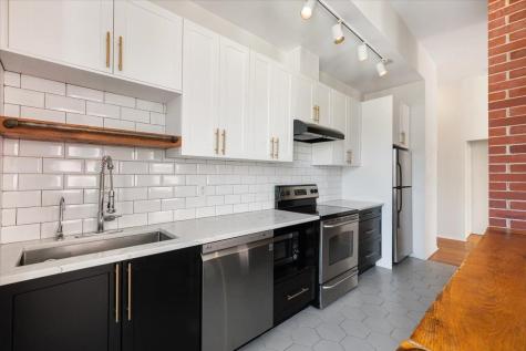 222 Grand Street Hoboken NJ 07030