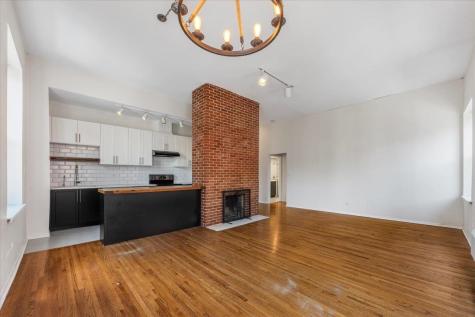 222 Grand Street Hoboken NJ 07030