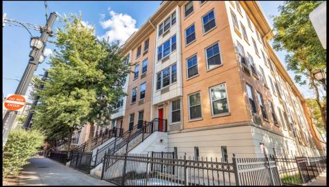 149 Essex Street Jersey City NJ 07302