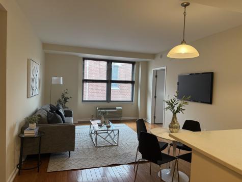 149 Essex Street Jersey City NJ 07302