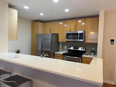 149 Essex Street Jersey City NJ 07302