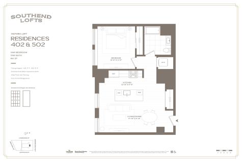 38 Jackson Street Hoboken NJ 07030