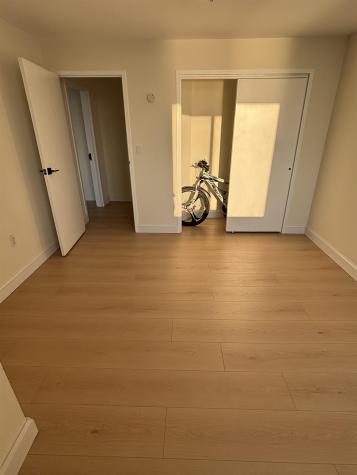 1740 Harmon Cove Tower Secaucus NJ 07094