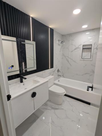 1740 Harmon Cove Tower Secaucus NJ 07094