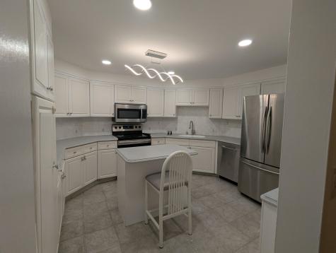 1740 Harmon Cove Tower Secaucus NJ 07094
