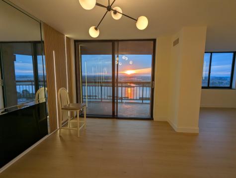 1740 Harmon Cove Tower Secaucus NJ 07094