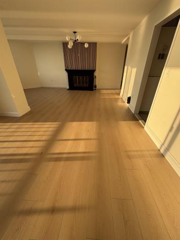 1740 Harmon Cove Tower Secaucus NJ 07094