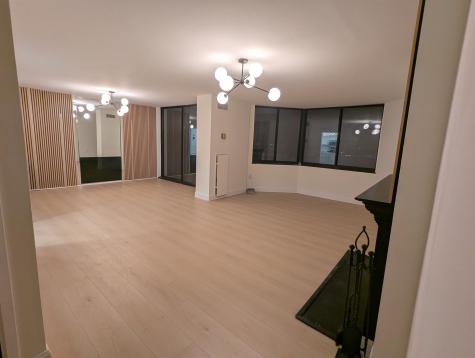 1740 Harmon Cove Tower Secaucus NJ 07094