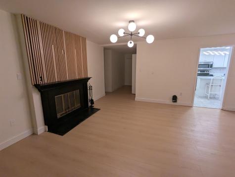 1740 Harmon Cove Tower Secaucus NJ 07094
