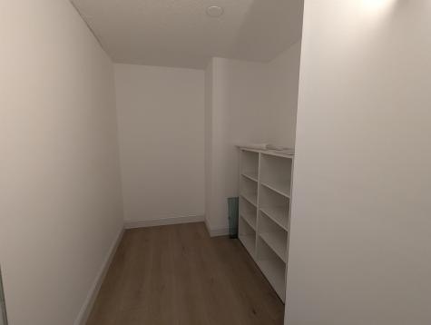 1740 Harmon Cove Tower Secaucus NJ 07094