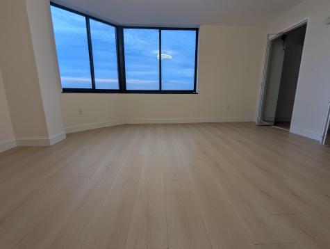 1740 Harmon Cove Tower Secaucus NJ 07094