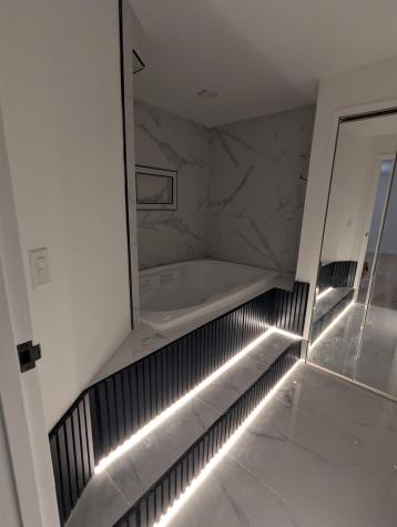 1740 Harmon Cove Tower Secaucus NJ 07094