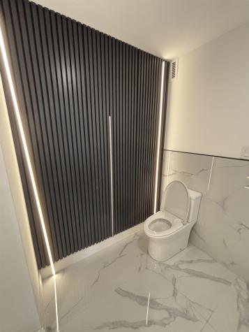 1740 Harmon Cove Tower Secaucus NJ 07094