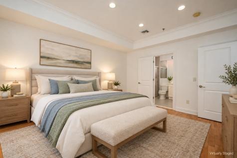 413 Madison Street Hoboken NJ 07030
