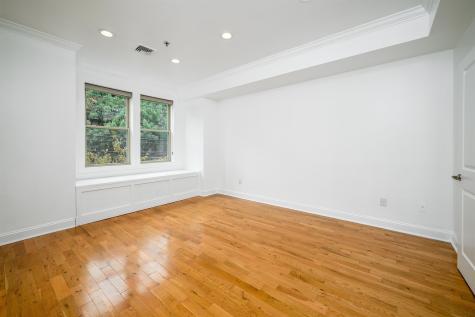 413 Madison Street Hoboken NJ 07030