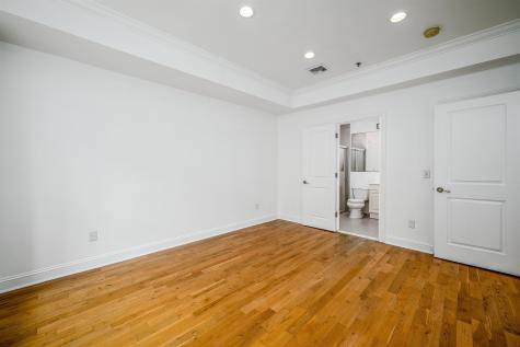 413 Madison Street Hoboken NJ 07030