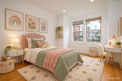 413 Madison Street Hoboken NJ 07030