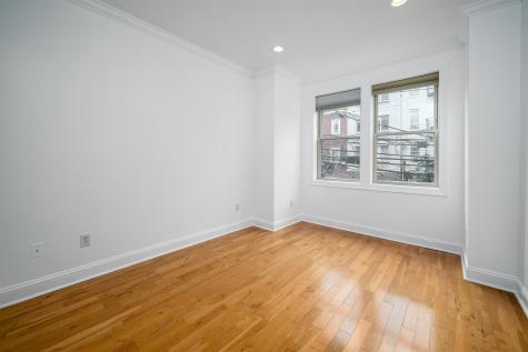 413 Madison Street Hoboken NJ 07030