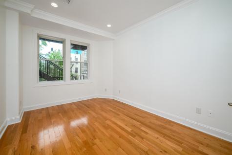 413 Madison Street Hoboken NJ 07030