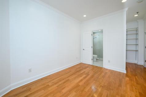 413 Madison Street Hoboken NJ 07030