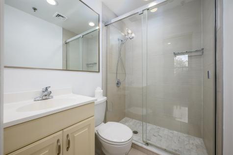 413 Madison Street Hoboken NJ 07030