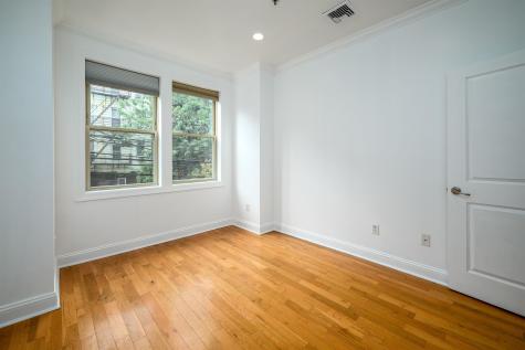 413 Madison Street Hoboken NJ 07030