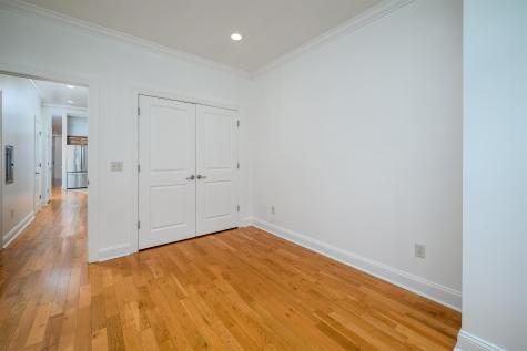 413 Madison Street Hoboken NJ 07030