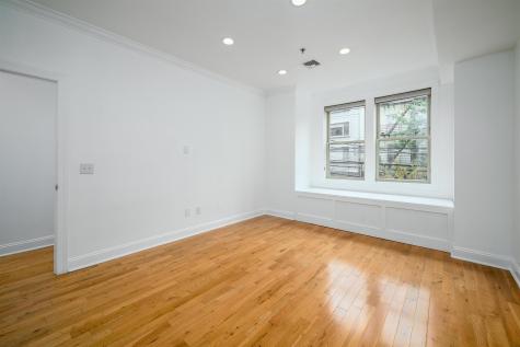 413 Madison Street Hoboken NJ 07030