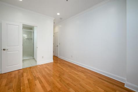 413 Madison Street Hoboken NJ 07030