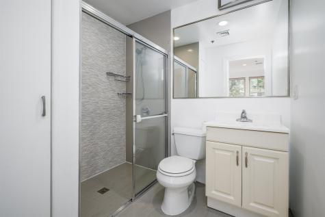413 Madison Street Hoboken NJ 07030