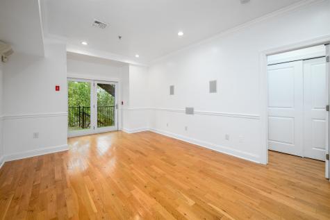 413 Madison Street Hoboken NJ 07030