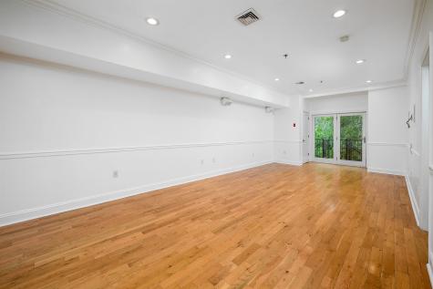 413 Madison Street Hoboken NJ 07030
