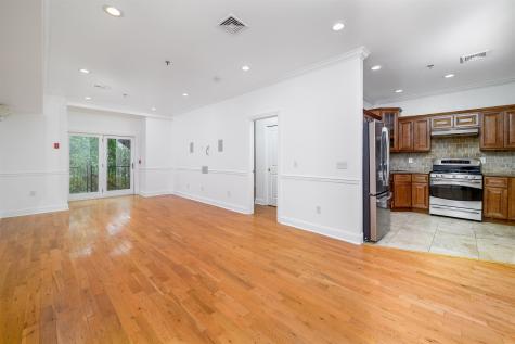 413 Madison Street Hoboken NJ 07030
