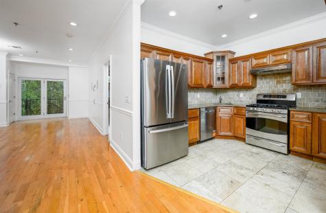 413 Madison Street Hoboken NJ 07030