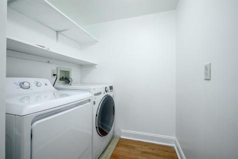 413 Madison Street Hoboken NJ 07030