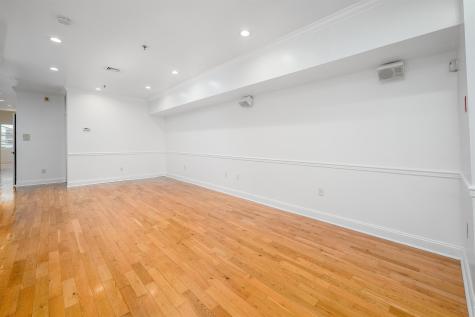 413 Madison Street Hoboken NJ 07030