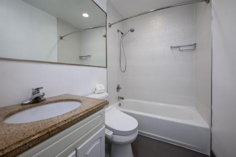 413 Madison Street Hoboken NJ 07030