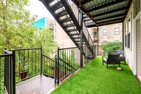 413 Madison Street Hoboken NJ 07030