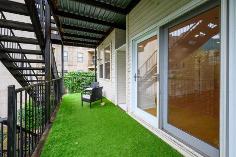 413 Madison Street Hoboken NJ 07030