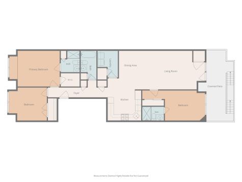 413 Madison Street Hoboken NJ 07030