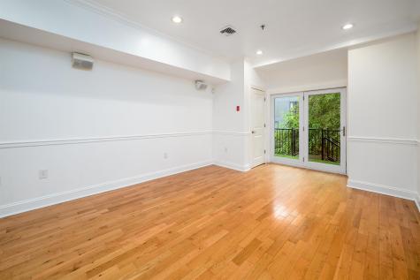 413 Madison Street Hoboken NJ 07030