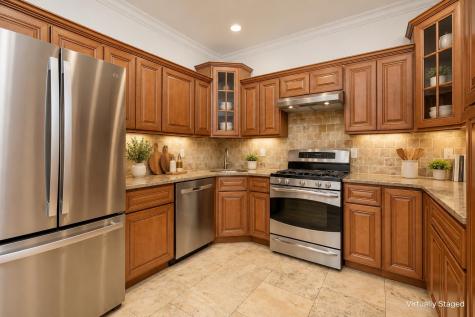 413 Madison Street Hoboken NJ 07030