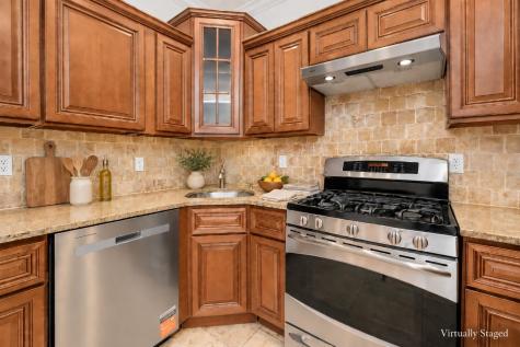 413 Madison Street Hoboken NJ 07030