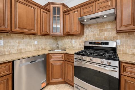 413 Madison Street Hoboken NJ 07030