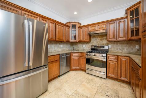 413 Madison Street Hoboken NJ 07030